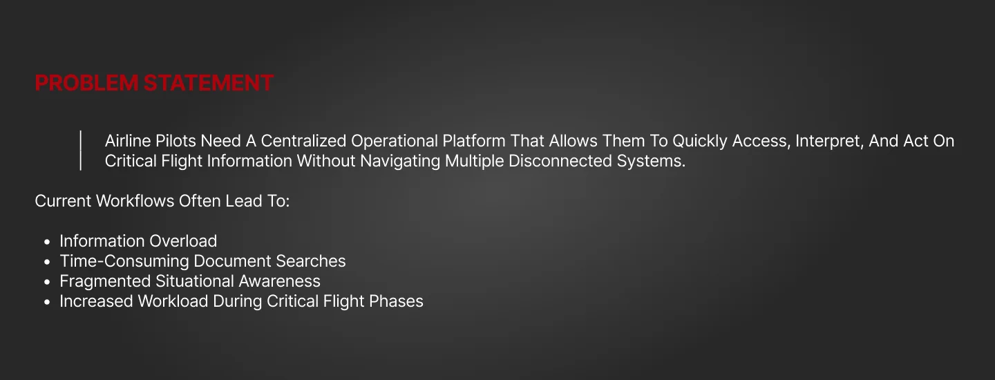 Electronic Flight Bag (EFB) — slide 6