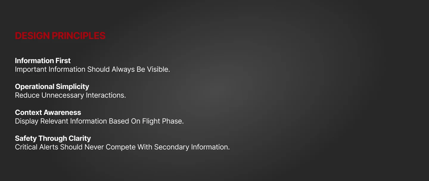 Electronic Flight Bag (EFB) — slide 12