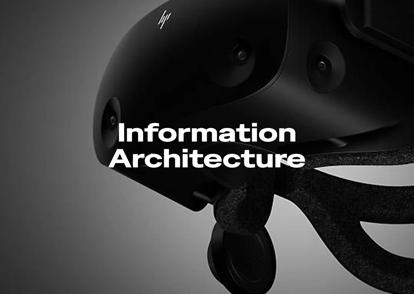 VR Pilot Training Ecosystem — slide 8
