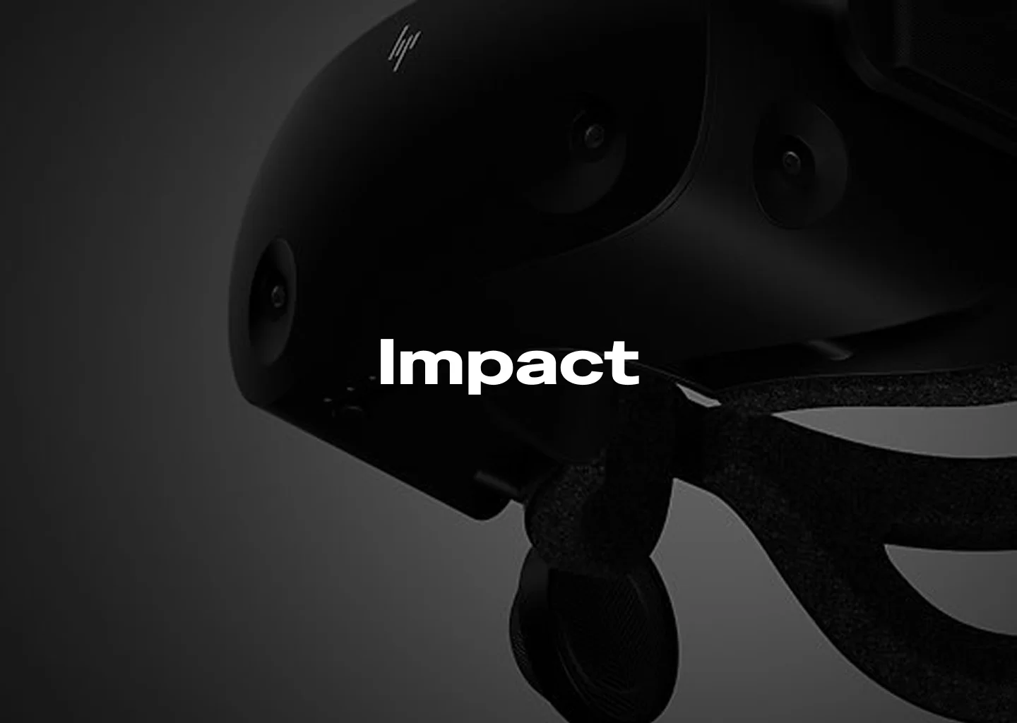 VR Pilot Training Ecosystem — slide 21