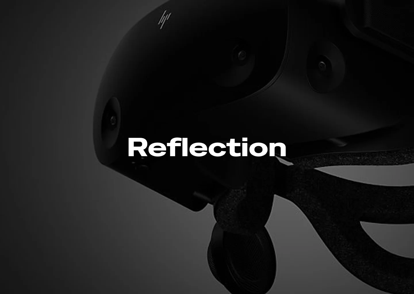 VR Pilot Training Ecosystem — slide 23